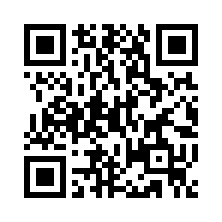 QR Code for 1BAKBhMX92QogKcXxha5oapiZLKEMFignJ