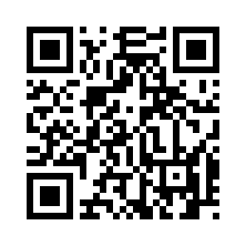 QR Code for 1BAKBxbdbZ1j1VfbjLMJVXWpu6W6PeLVFN