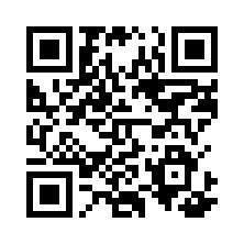 QR Code for 1BAKFZAJ5atGQBqAtdts7AFkMWJhAX52pf