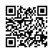 QR Code for 1BAKFuCK8uWuUVBeJ8uYy2tndtLuDS4P76
