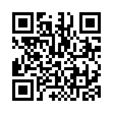 QR Code for 1BAKGcQqCeiQFBimbRYLBymHhDYY6ADmdw
