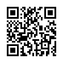 QR Code for 1BAKHi2DnrUJY87rpGeM6L7XxFmBwyseaj
