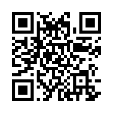 QR Code for 1BAKJUgAprhfp2fbcdWsV8z2YdbpyGXLzT