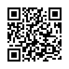QR Code for 1BAKLCXxVEACZccqVrttQJpNPUpUsrwU69