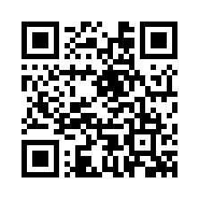 QR Code for 1BAKMUSWLBkPKDyr1bFjPhCVd5szTtcXEB