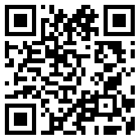 QR Code for 1BAKNhVdvvTgYfe6bD4mhookCPSijjTEUQ