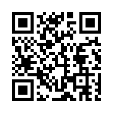 QR Code for 1BAKNtTwsmquRFsLKcv88TgcHowpkoFsRF