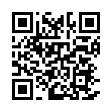 QR Code for 1BAKPLxn1vvFS1fjFWXbNDpyeeEh8Vus4J