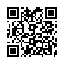 QR Code for 1BAKQvUizLb9fc6DrSSESRk4JSCseAfyu8