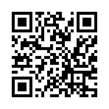 QR Code for 1BAKRWS7hDApiLbAWNNisd4r99WR1BiUwu