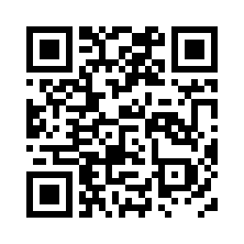 QR Code for 1BAKSESrPioVu7LDZFibqtBY5vFk2HYZhV