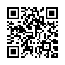 QR Code for 1BAKTUtmrdPtuseErqfT9ynMbaMPMJsdk3