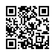 QR Code for 1BAKVirMFDvccyWy4R4qambAL3ynb5ZPUi