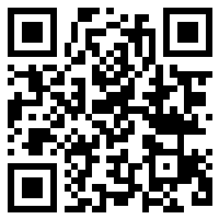 QR Code for 1BAKWAL7Hzfm2C7uAS3vgWXkfotvuzbtcv