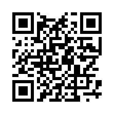 QR Code for 1BAKWNB2ncDEwHB4rZjedbs8xSRL7aVQne