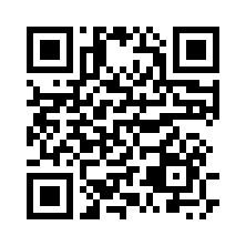 QR Code for 1BAKWZveDk1RENwRSJWMMfUquTGFFeeTA5