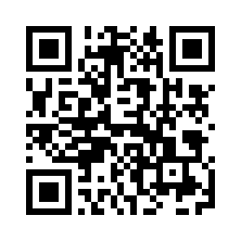 QR Code for 1BAKXKMyMZhp2FrJKn8rxBohi2SaoiopKQ