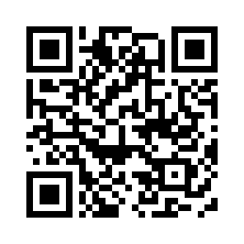QR Code for 1BAKZ84vPSRMEfLa41JqQQyFtpMuXppS4u