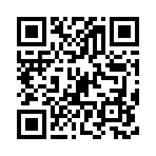 QR Code for 1BAKZPbyTV7WRqAA8KnjDgRMrW986ynBo3