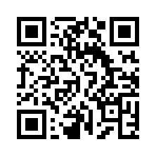 QR Code for 1BAKaUMnS8tVDbPRxHB6HkCK8QiNfRyZsx