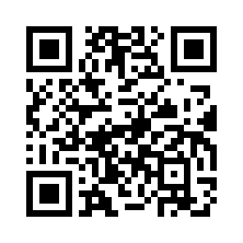 QR Code for 1BAKbCoaJ2QJPJ7VyWBegKyioacQbEQmTT
