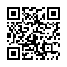 QR Code for 1BAKdLrun6heEAEvq19Qe3tHiUt6wr1J9x