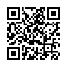 QR Code for 1BAKdiLzL6CqfXPPHaco7herkugsPpq5N3