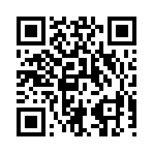 QR Code for 1BAKeegsqi1esKMfjYCqDpmBS1bCbW61Hn