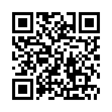 QR Code for 1BAKeo7qpdCKcooceqNe56brthyCtDC8tn