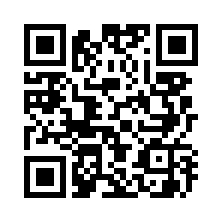 QR Code for 1BAKjRraeKTtrVfF5rizTCj6g9ytG4sPxJ