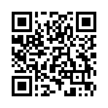 QR Code for 1BAKmShv2W7MCk11nejn1gum9o8dhbRaLU