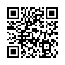 QR Code for 1BAKngtHJs4CXdwSda3d45EQVAjFxoeMbu