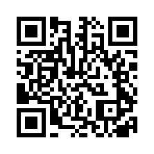 QR Code for 1BAKsd9vU1AVyJhocvLPy7nN3SCUhtDkQw