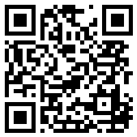 QR Code for 1BAKvAWo4BPgNfrd4h9Z2p7RsHqRF79iSb