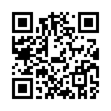 QR Code for 1BAKveMjRKUvQYVN4yyMjiAWhfruYdE583