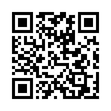 QR Code for 1BAKvrjcPayjQmeMu9rRLwXwr7PXV2ACQp