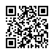 QR Code for 1BAKxdUDkNFpsAAjxYWZBY8iHBLVMiLhTy