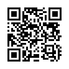 QR Code for 1BAKzXhQfJdAhS515cWhyF33xpLDQSNhFG
