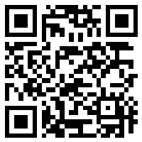 QR Code for 1BAL1fYuSnjPC8PnbRRzy8z9HiLrM7HLSk