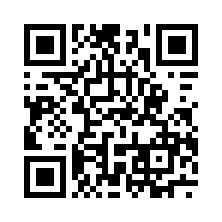QR Code for 1BAL3PLLmJYEWVoKMro7WWetozwtewJEA