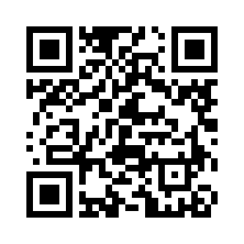 QR Code for 1BAL3sknQRxfDGDcRFh3tr8QPSViteNWHs