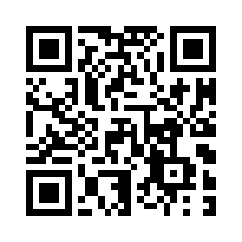 QR Code for 1BAL555b3D2WnP7mmMtyU2TUDa3JqW35LP