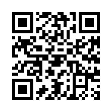 QR Code for 1BAL5L48wuTxhwyvtmVAj3F4bTimDijoKD