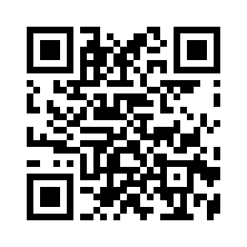 QR Code for 1BAL6jB144U5WDWgA6FmHmFpaH6dcbabcH