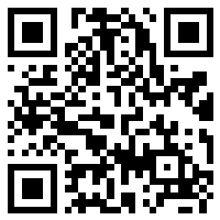 QR Code for 1BAL6zAWa2wEGXaPAKJMtApd7cVSLngMwY