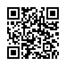 QR Code for 1BAL9wUfsRmMMgRC7M72yhsMM29TFNnPsd