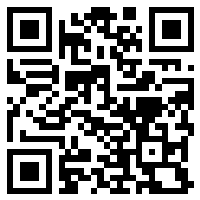 QR Code for 1BALAX8AtoCod45AwHKz9saBwraLuGsc2r