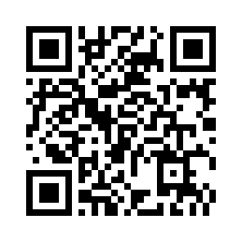 QR Code for 1BALAvSWroDrGrcndJR1Mh8Vuj6RSNEduk