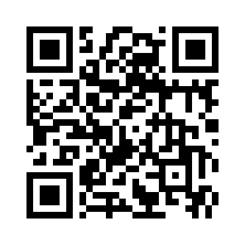QR Code for 1BALAw8ft9EKfTPTCg3vvmUVimy6vQXSg7