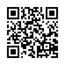 QR Code for 1BALD2orCXCeK3DWoMkPBA4TzKYhgtNmV8